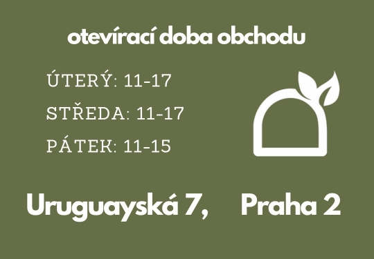 web-kontakt-otevírací doba  (540 x 675 px)